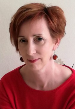 Ing. Michaela Weigerstorfer